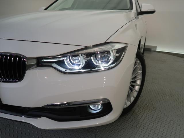 5fc5e94f7637b9abb167fa24e6604970.jpg