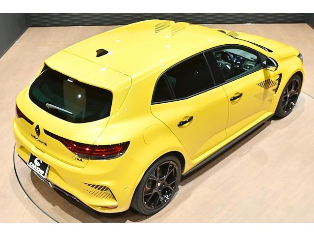 0541420A30260806W00107.jpg