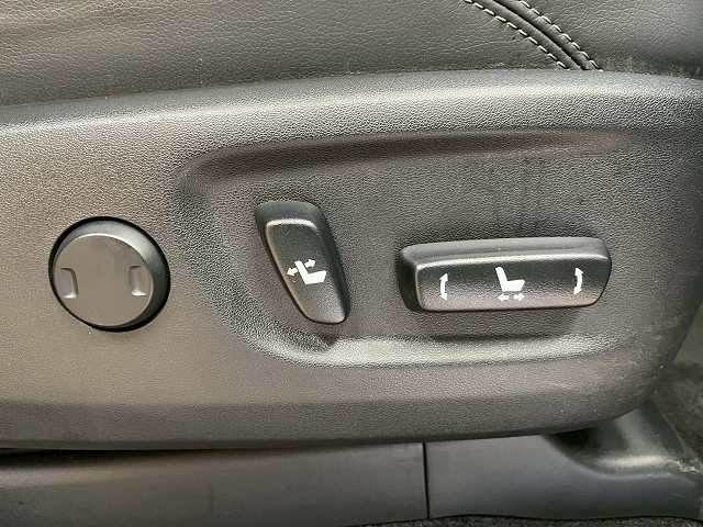78dd52a1b2fa3b4eaf7ef92f49e6e151.jpg