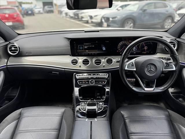 18b307cc185b0c71335cb591fc109be0.jpg