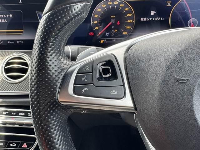 2045ee6db713369be19833ae19340822.jpg