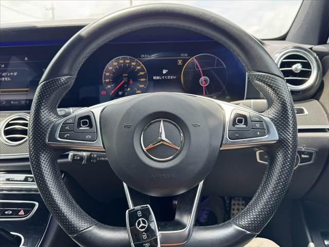 47adfa886cb455a370192e72ac56fed8.jpg