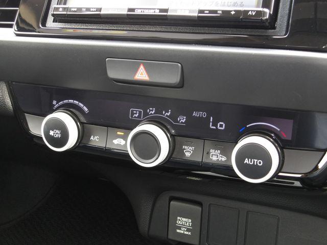 bcf1e4f4b288b350d4de43ae85838794.jpg