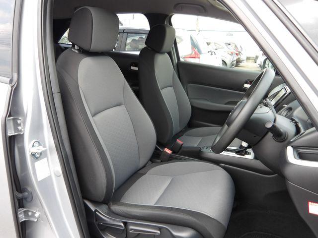 f990b198349e96808db5e000591011a8.jpg