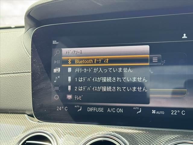 fd842bc97e8a7028b2b334a0ed60fc89.jpg