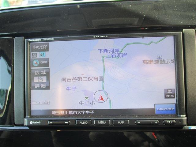2ffe17ec9768cc1d176e2b3eaebc9fb0.jpg