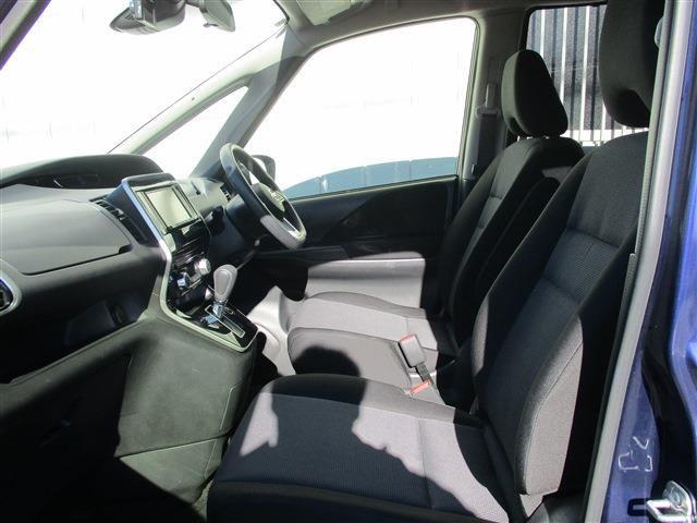 96db49b36952c1dbb420cc2142ee2e6a.jpg