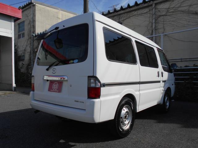 f04be25ec9b1a005b32ec4b7b4587018.jpg