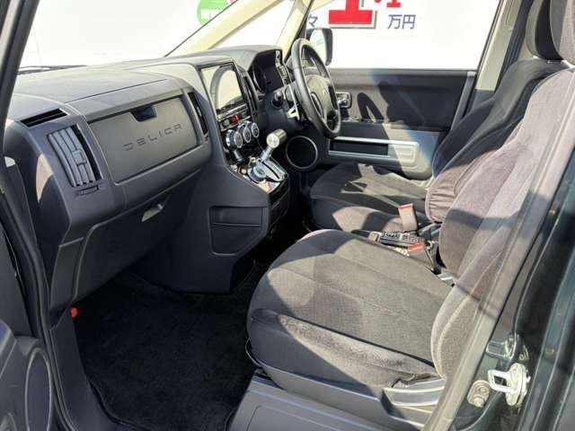 61aaab52ecd918eda450e6b0185cee10.jpg