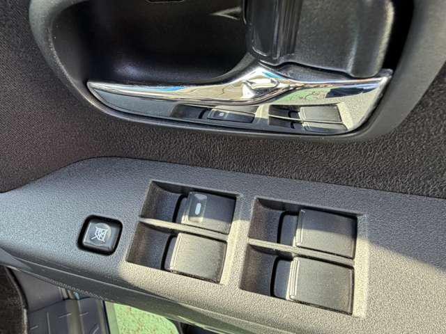c49e7eef5eacb64a09733de0b89167f4.jpg