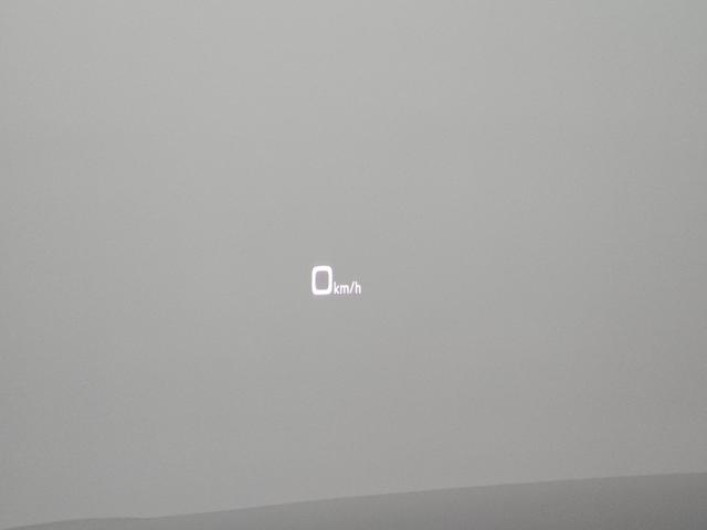 c596597501cc187dc703ddec9edcfb35.jpeg