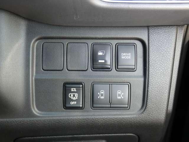 e9ab12c6de32b68334f8b4cae3c2cab7.jpg