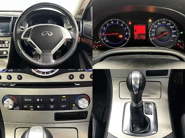 02cbb45648a2fc09562edd58d99e71e8.jpg