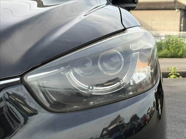 b55fef8aa5a3daa933b655d1d9e8b4be.jpg
