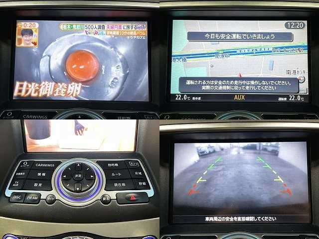 fe4283bfd7930a20f32237b811cf47dd.jpg