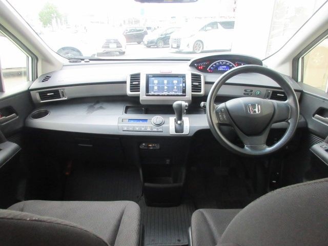 003bcfa596bb5b4304aad14e8198bed4.jpg