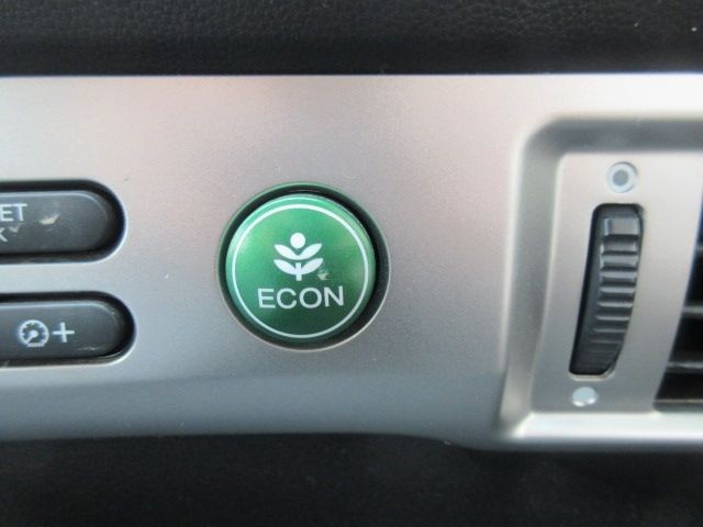 2e15a248ba58092de97eaacbc35399c7.jpg