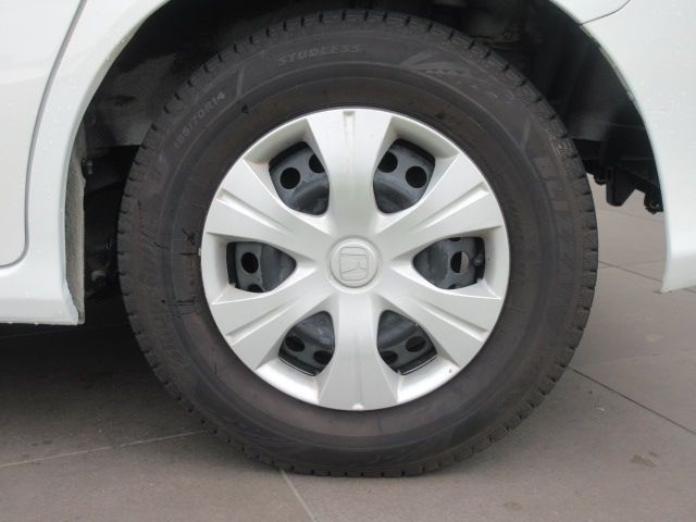 6020e45f464aae4ae8793bba4bdc57de.jpg