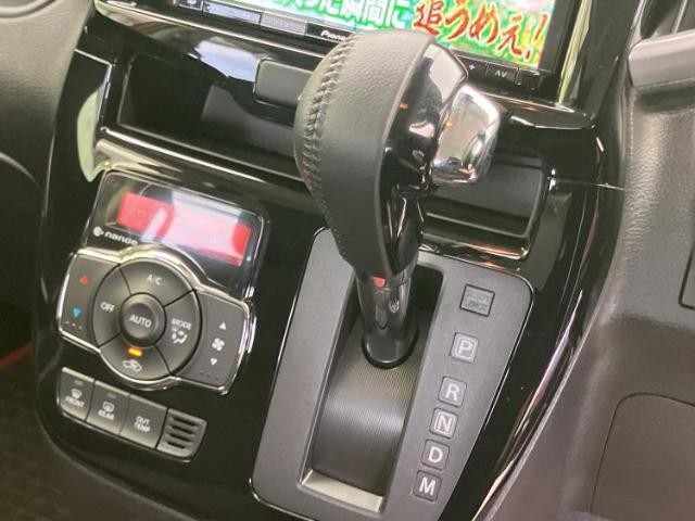 25123370_carP_l_12.jpg