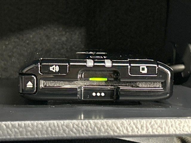 e16652230448d53ceadd89de5333b365.jpg
