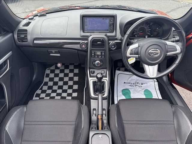23caf014f43b31e29e94df7a9e51ebfb.jpg