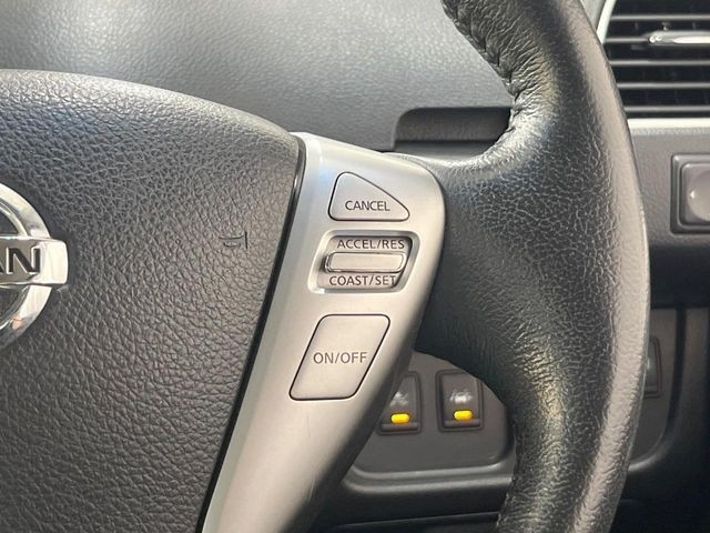 a3e05751db191b39b46b1074d7446471.jpg