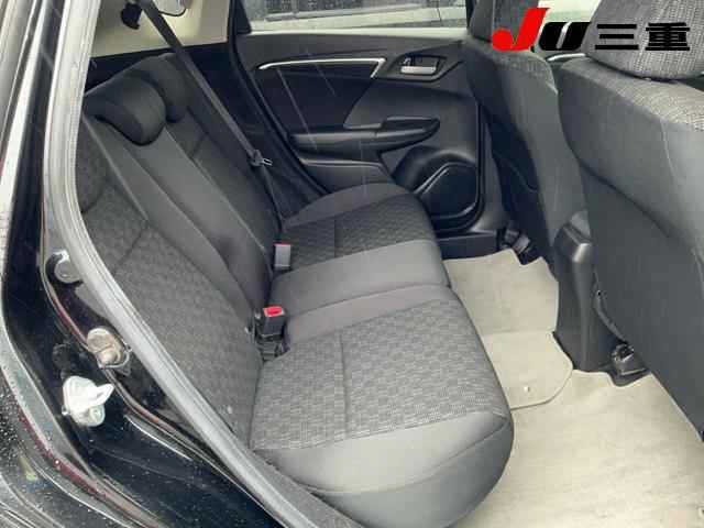 bd466b328121c51d8d8d39478d787013.jpg