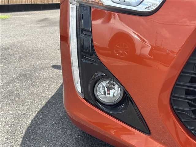 cab24ae9180697c0ea18e79916c99bd6.jpg