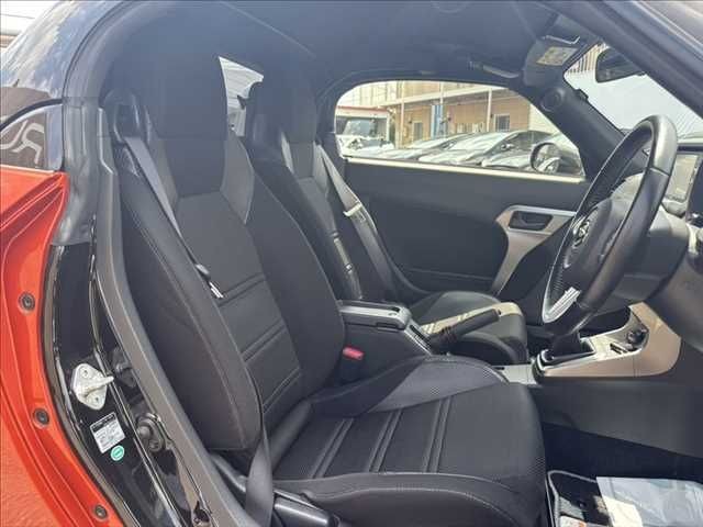 cdee164bcd147ae075c23a50d6ab3039.jpg