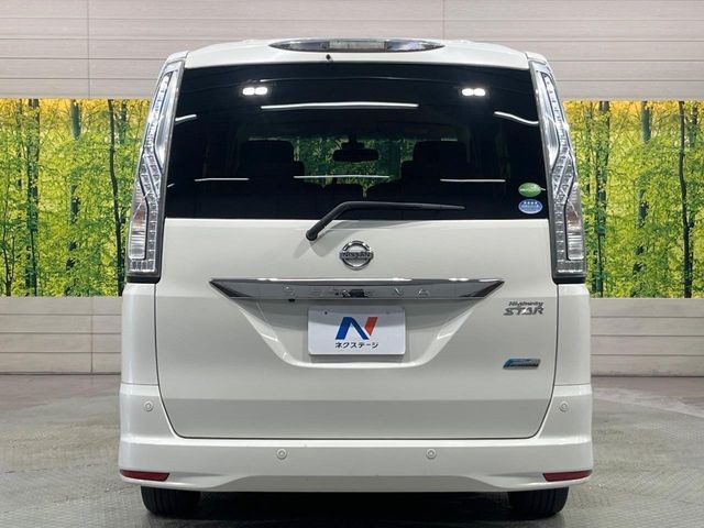 d47bfd76ef7ee22ededaeb2ec4c1e289.jpg