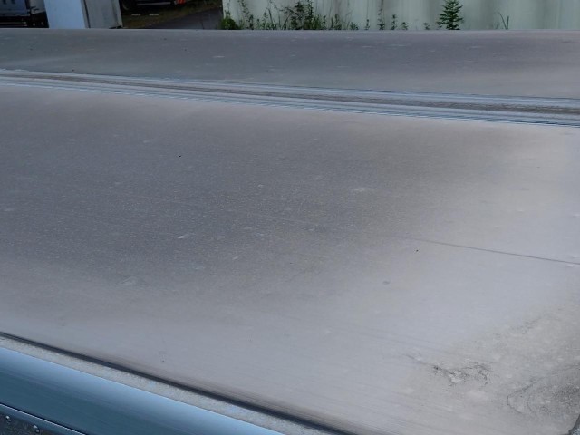 12433ea0a45e5cb889be0e593279913c.jpg
