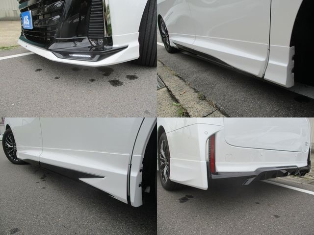 13be30cab4c12fc7cd550853a9059957.jpg