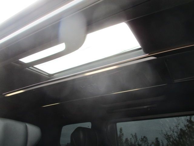 45174ab0344880dae05f7efde5e58b98.jpg