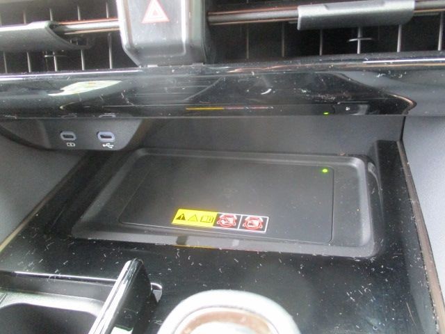 594caab5cb1f35737973641119fb06dd.jpg