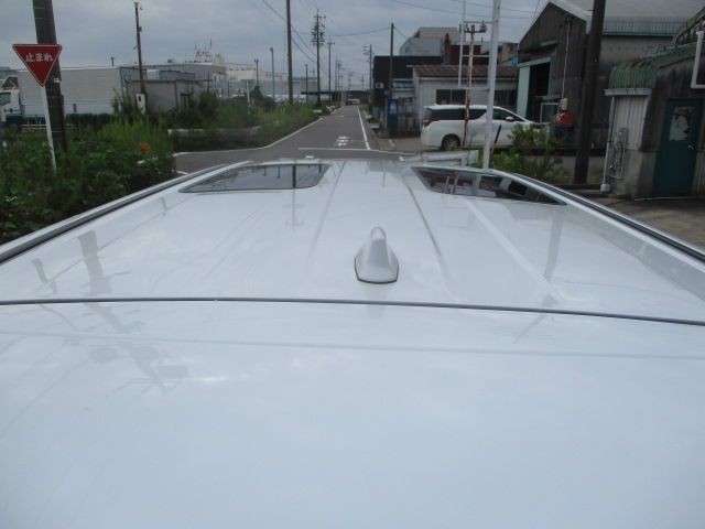7ae85eea78c4442c430a6bf4dfff98fb.jpg