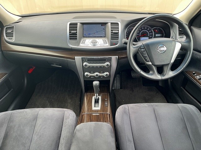 8ae279fbf3a44600caac649e9130cc8a.jpg