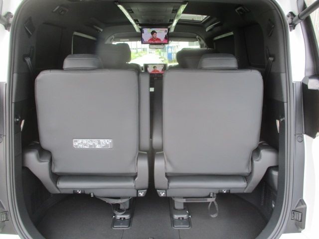 91aafe7b467bdbd73391a10766cc04ec.jpg