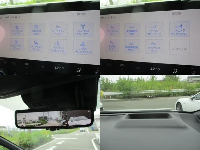 e5b2496be994ec7cae22c17113ef4dbd.jpg