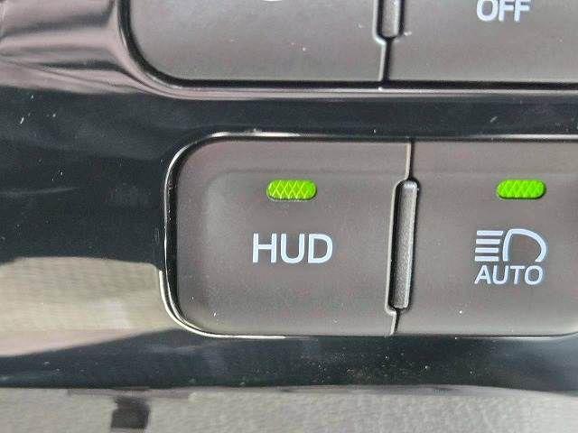 f8bdc71fd16abd67cc2b9ed296b75c6b.jpg