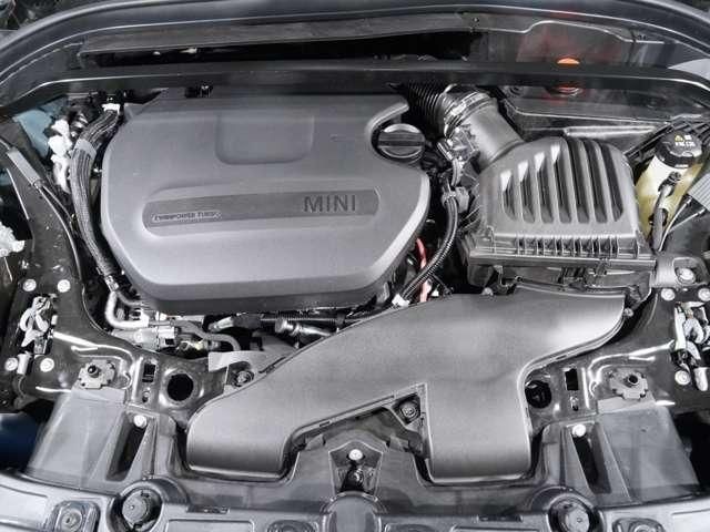 9371f5aae94416332d676fd12501cdd0.jpg