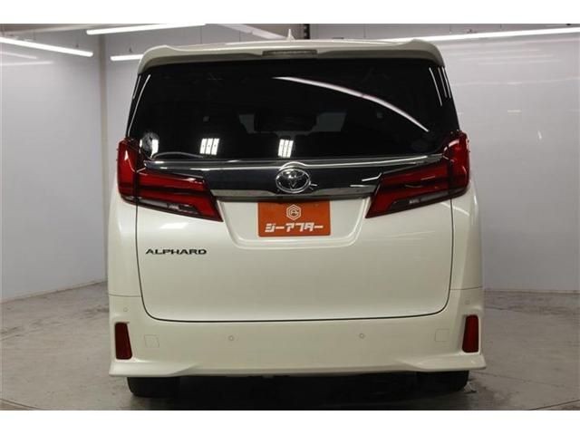 4cb5896fe543321adf6da9165513ab70.jpg