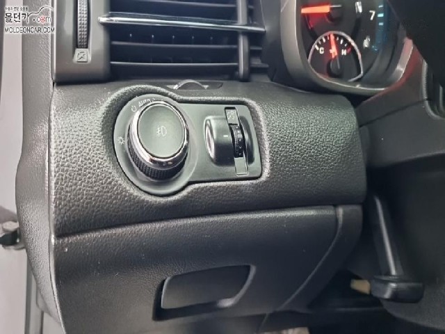 4725a4c1ec35d2cf5d1c90fcddcf8956.jpeg