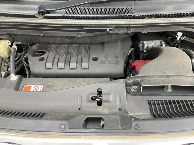 1ab79437eae4e017e084bfefddf324e2.jpg