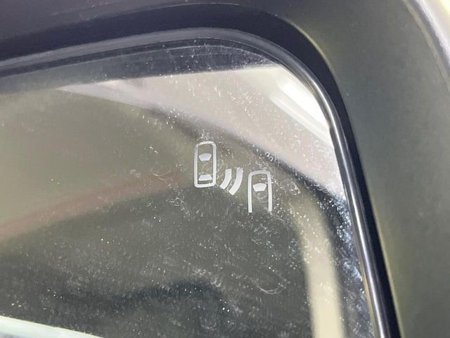 e7cc95b54dd42e7d243a91c2251f17da.jpg