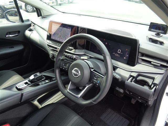 70196bb37a1a94e31ea2d7c2caddd2a2.jpg