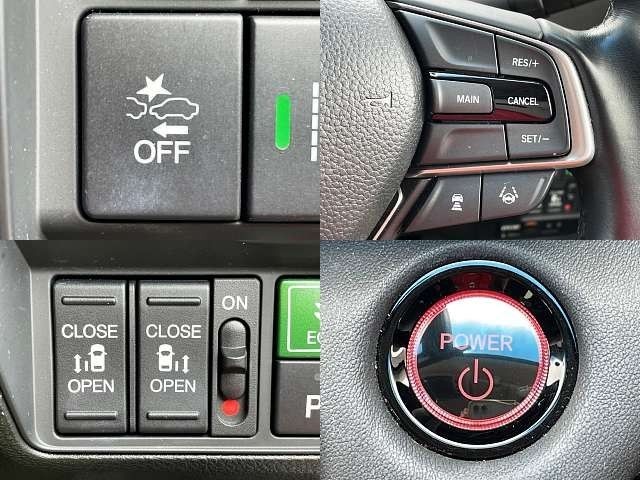 e411bf61ac94dc97ba0354f0e1dd99a9.jpg