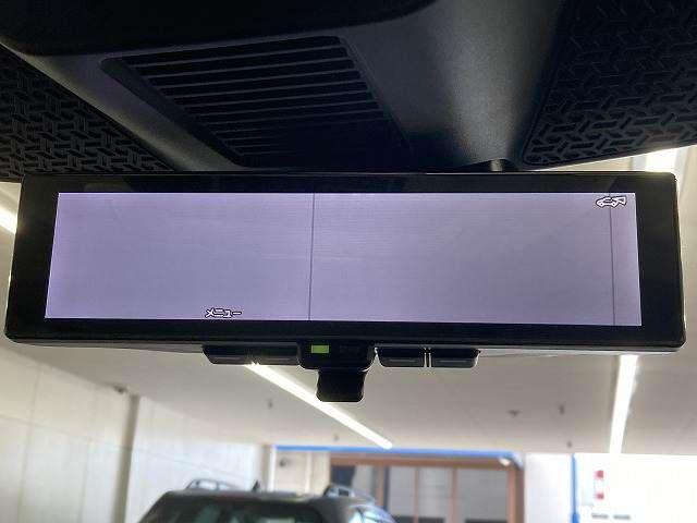 094f3e72dfcedce65f4ca04dc7b6b9bb.jpg