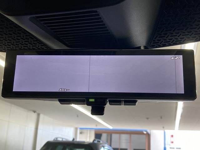 094f3e72dfcedce65f4ca04dc7b6b9bb.jpg