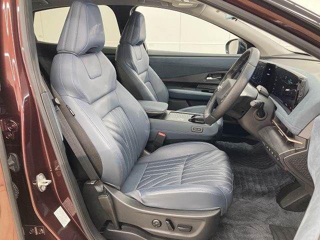 492a6419d164594a5ae80bc980d5e550.jpg