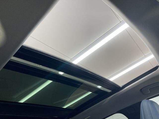 d12c6340b1f1522e2f7d1c9df8ea8b2c.jpg